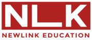 NEWLINK EDUCATION